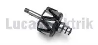 

ROTOR 55A 115 long shaft for UDT111