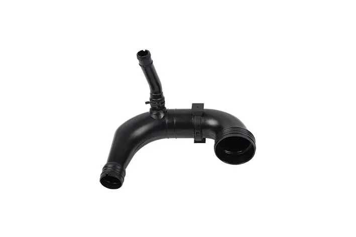 

VolMarkt TURBO PIPE 51777766