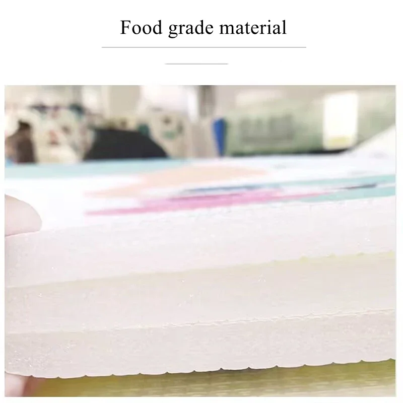 Double-sided Pattern Baby Play Mat Non-Toxic Educational Children's Carpets In The Nursery Climbing Pad Rug Activitys Games Toys