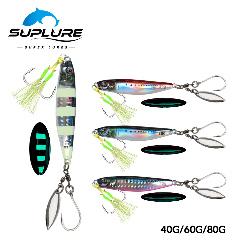 1 inch fishing lures 1Standard Minnow1 The exclusive Action Hinge and precision Motion Slots allow the tail to quiver with the slightest motion 1 Standard Fishing Minnow1 Soft