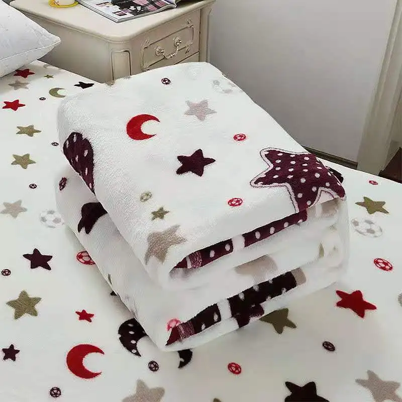 �ܿ� Ŀ�� ������ ��� ���� �̺� ���, ������ �ö��� ���, ������ ���� ħ�� �̱� ���