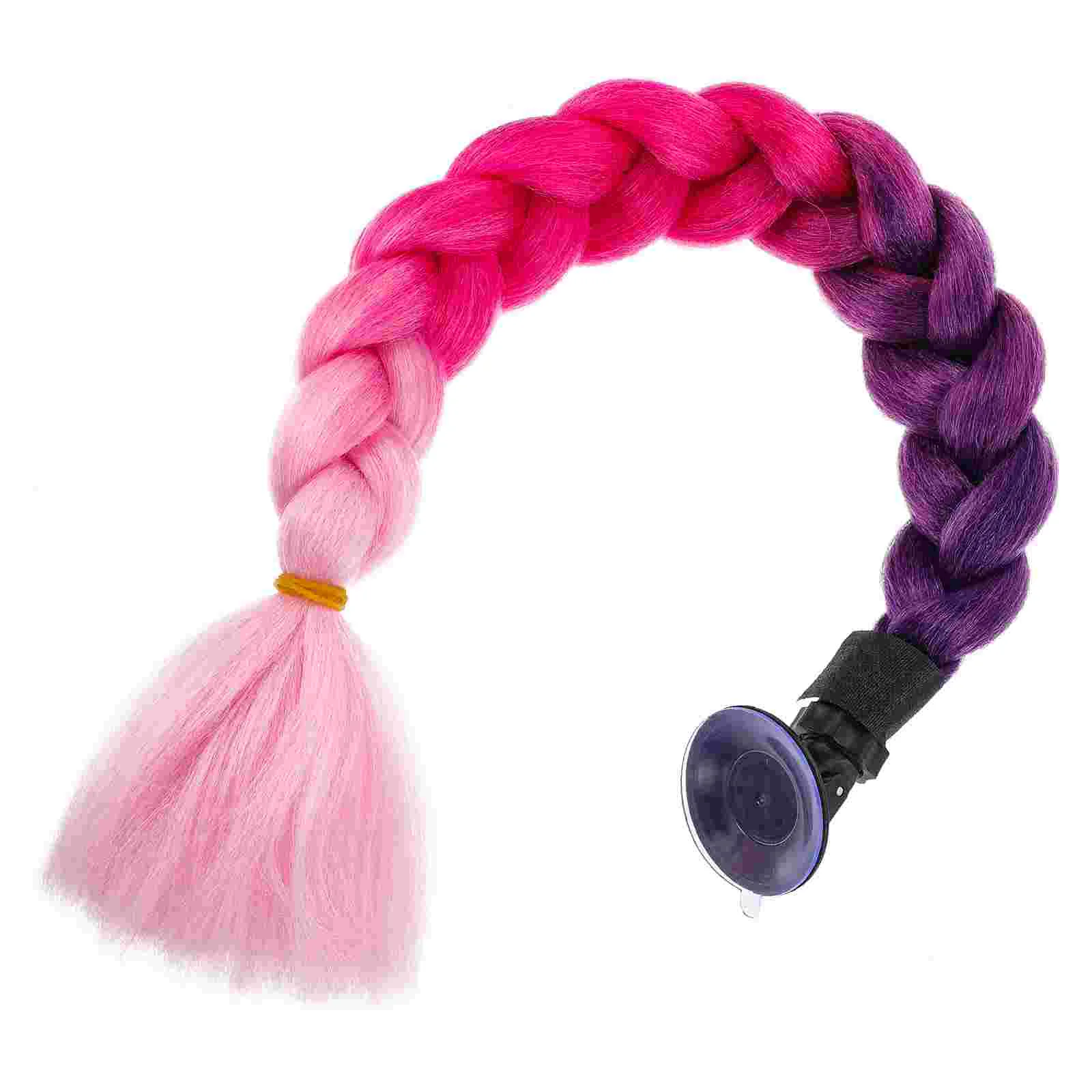 ���� �� Ʈ�� �극�̵� �巹��� ��������, ���� ���̾� ���