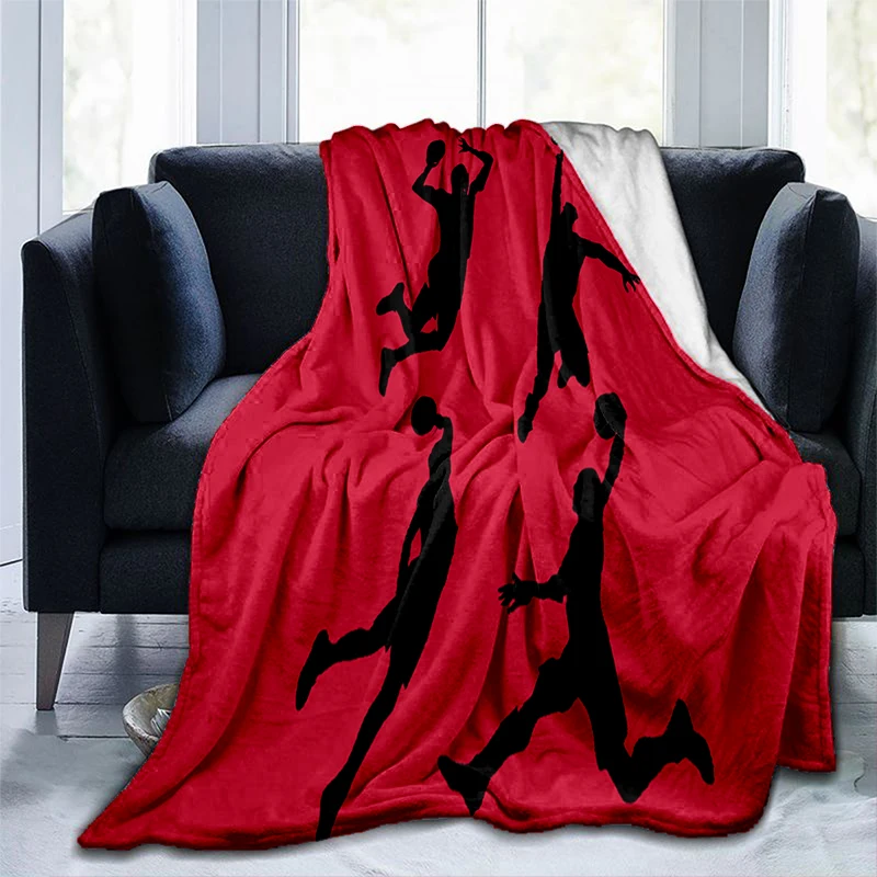 ������ ���� ������ ���, ��ũ�� ����Ŷ ũ�������� ����Ŷ ħ�� �Ƹ��ٿ� ����Ŷ ������ ũ�������� ����