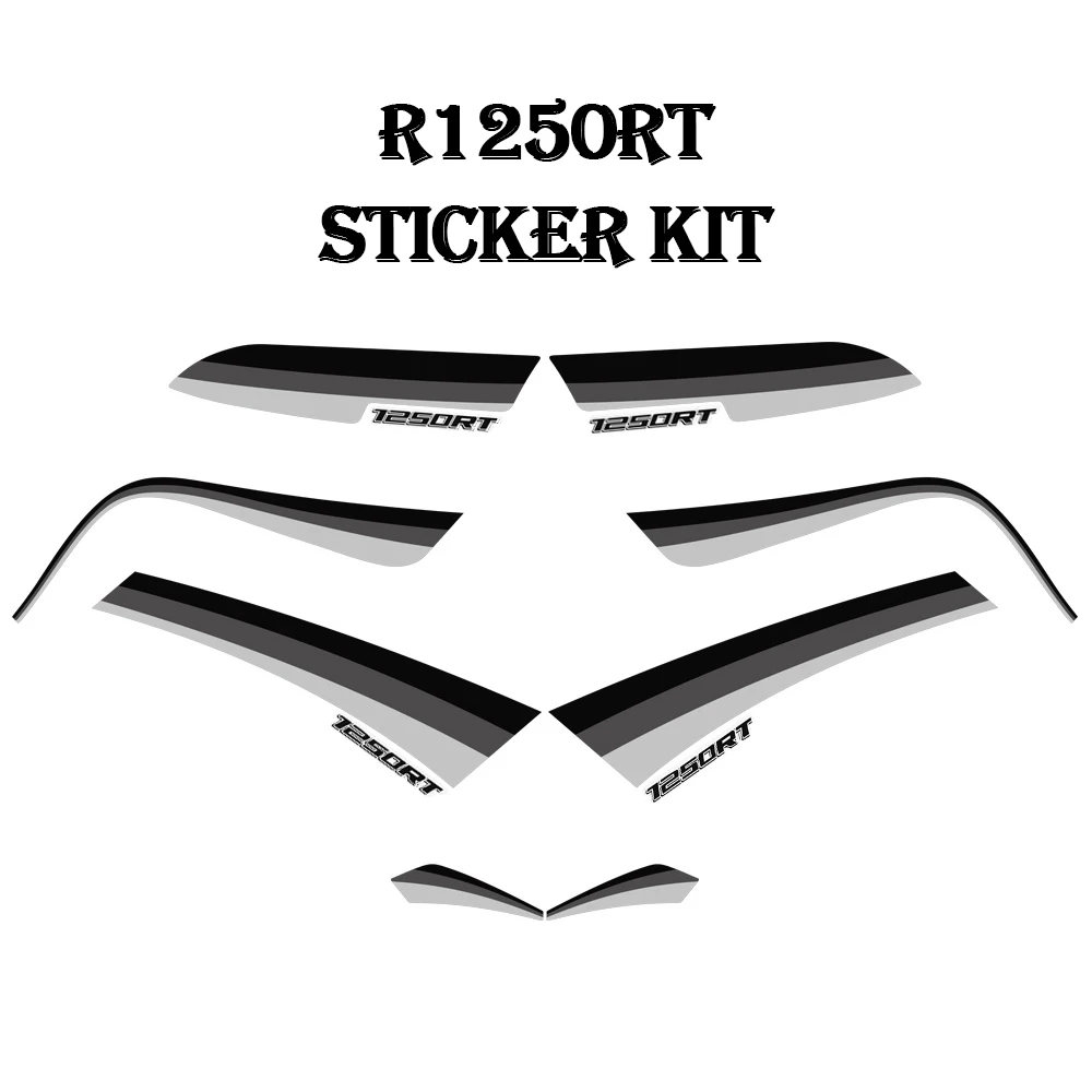 ̵  ̽ Ʈũ  ũ е, ũ е, ȣ    ΰ, BMW R1250RT R1250  ƼĿ, R 1250 RT