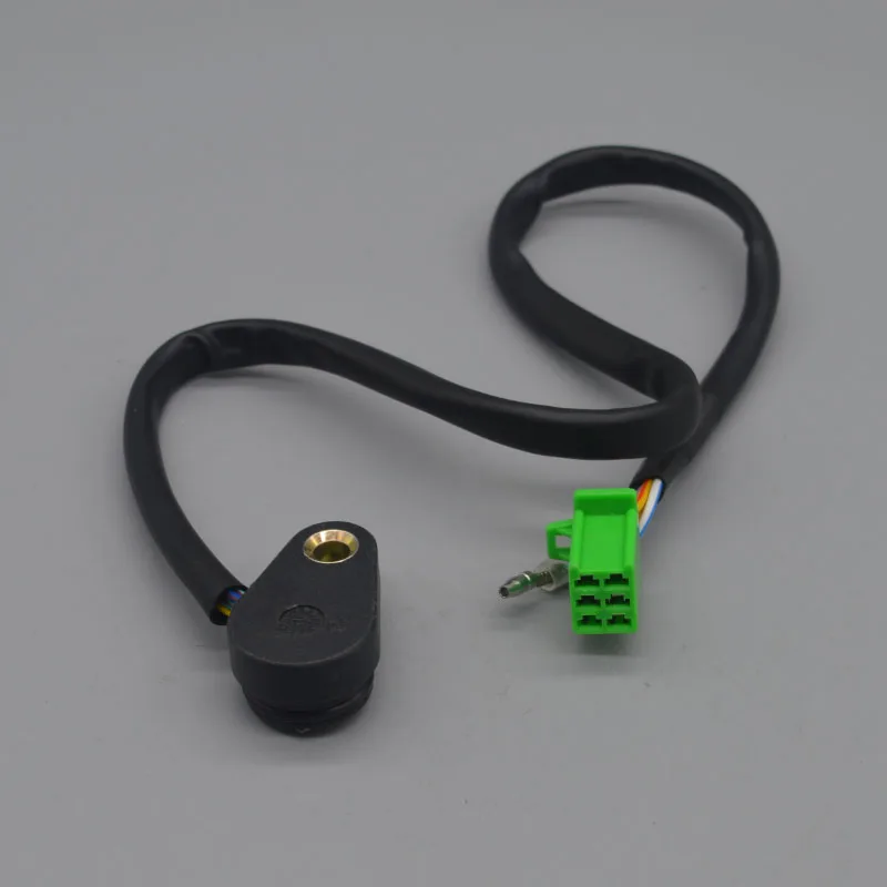 アクセサリー takusin ステンレス チェーンネックレス ゴールド 金 ダブルリンク