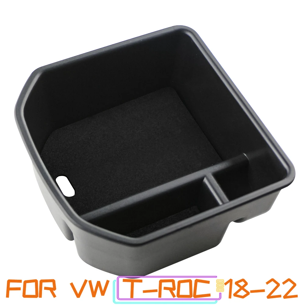 VW T-Roc Troc  ڵ Ȱ  Ʈ 2017 2018 2019 2020 2021 2022 2023 ܼ  ̽ ̳ ׼