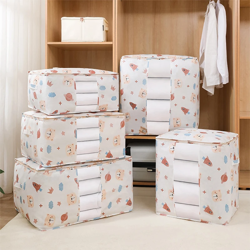 https://ae01.alicdn.com/kf/S0aad629e892a4418a43e350bb123dbb0Q/Blankets-Storage-bags-Foldable-160L-Capacity-quilts-comforters-Clothes-Organization-with-window-closet-storage-Bins-Containers.jpg