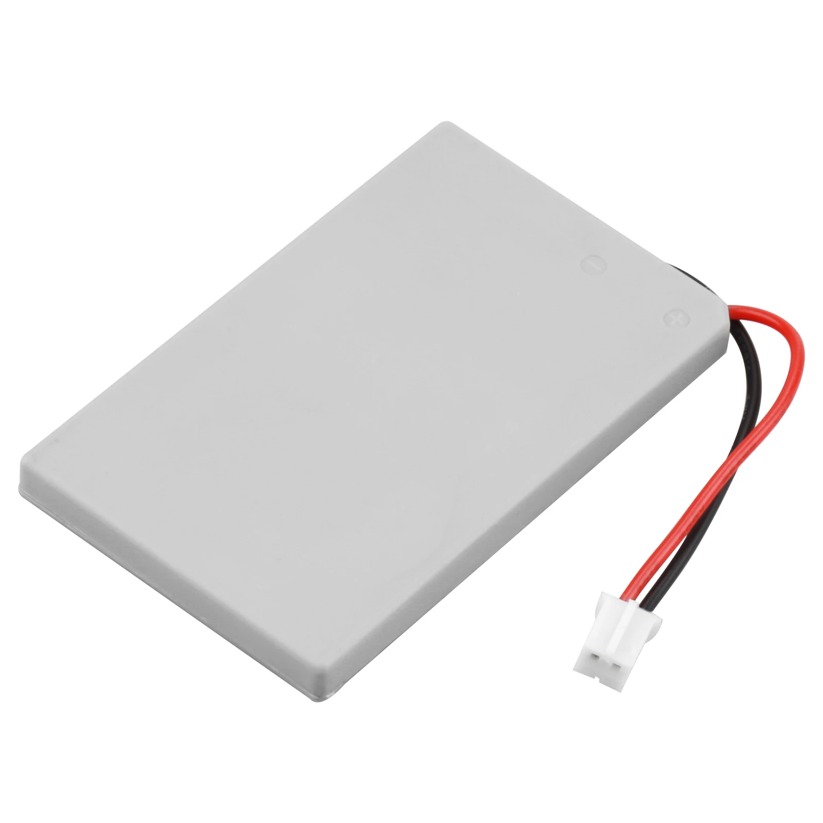 PS3 Controller Battery for Sony PlayStation 3 Sixaxis DualShock 3 CECHZC2E CECHZC2U Wireless Controller LIP1359 LIP1472 LIP1859