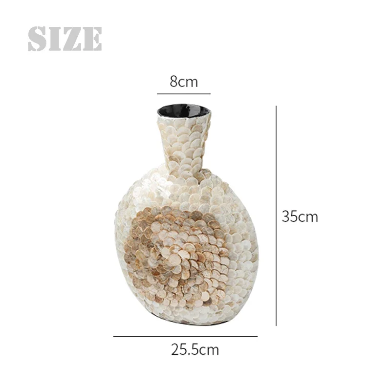 Vuillard、VASE DE FLEURS、海外版超希少レゾネ、新品額付 Vuillard、VASE DE FLEURS、海外版超希少レゾネ、新品額付 Large