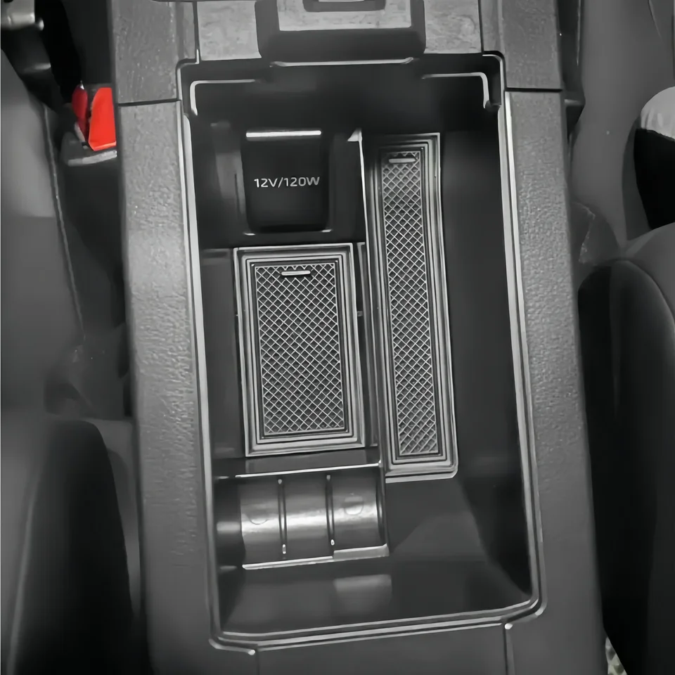 La Toyota Yaris encore plus séduisante en 2025