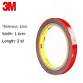 Width 10mm