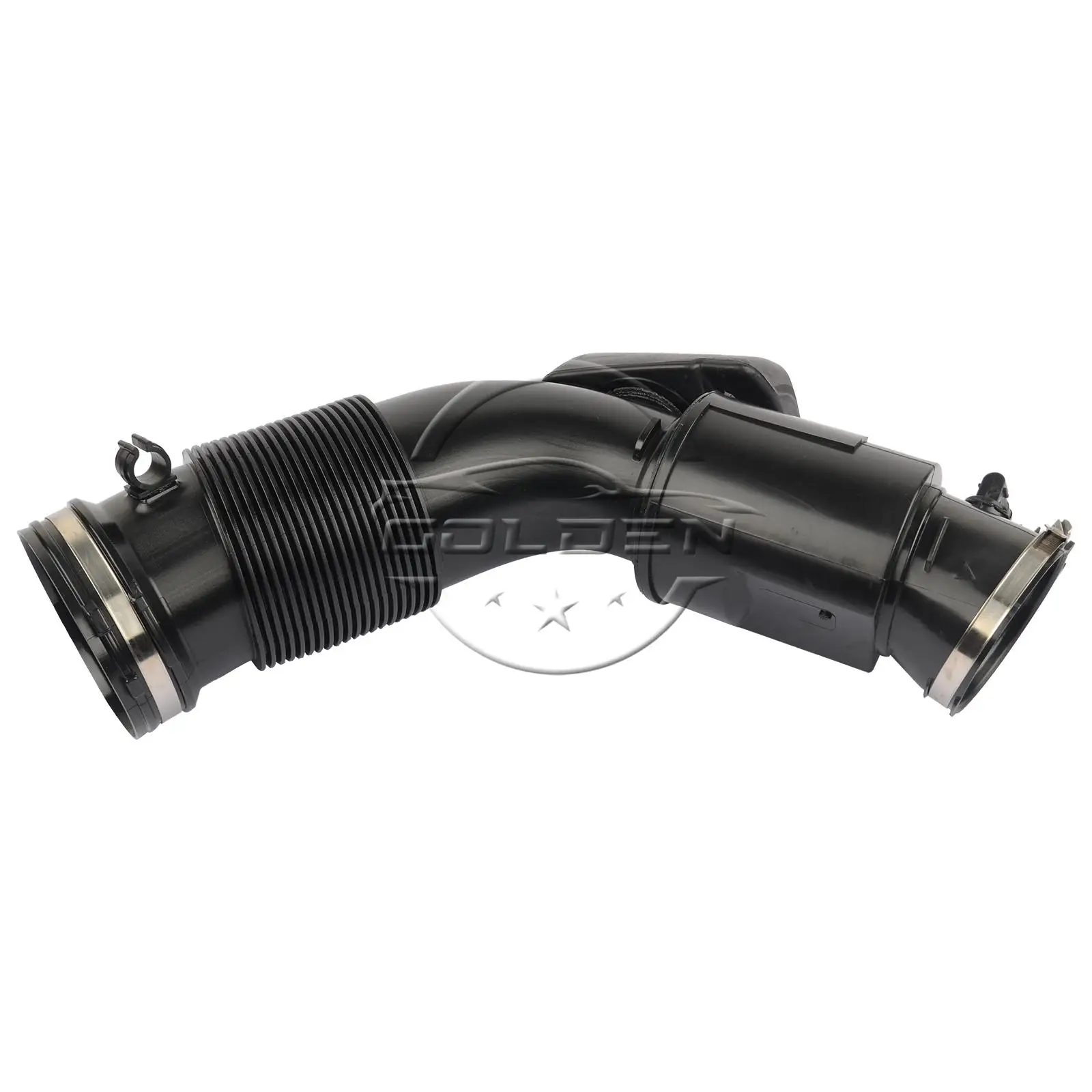 

AP01 Air Intake Hose For Audi Q7 4LB 3.0L 2010-2015 CJWE CTWB CTWA 06E129629R