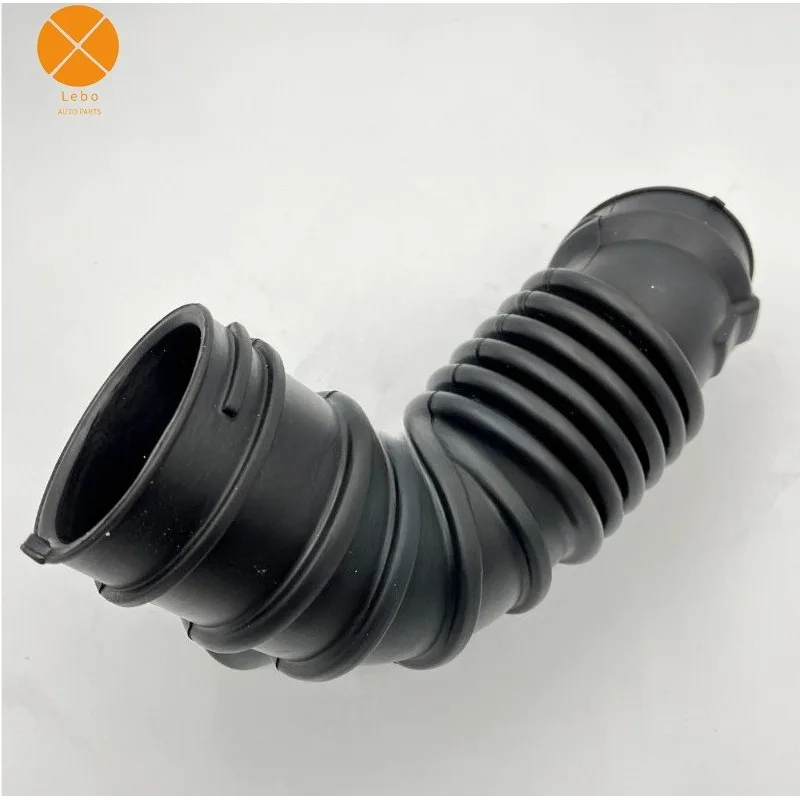 1505A421 1505A524 1505A632 1505A885 Engine Air Cleaner Throttle Body Intake Hose Duct Tube For Mitsubishi Galant Lancer