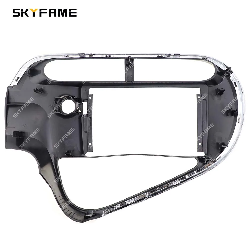 SKYFAME ڵ  ٸ  ڴ, ȵ̵    г ŰƮ, Ÿ 콺 C