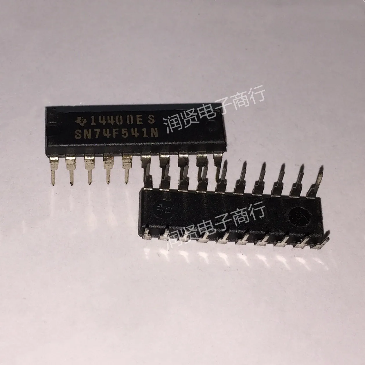 

5 шт. SN74F541N SN74F541 DIP новый оригинальный