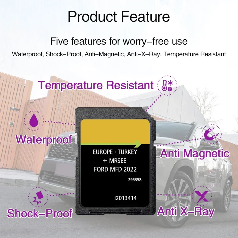 S0aae0c2180764d118d02a956a9af8c9ej