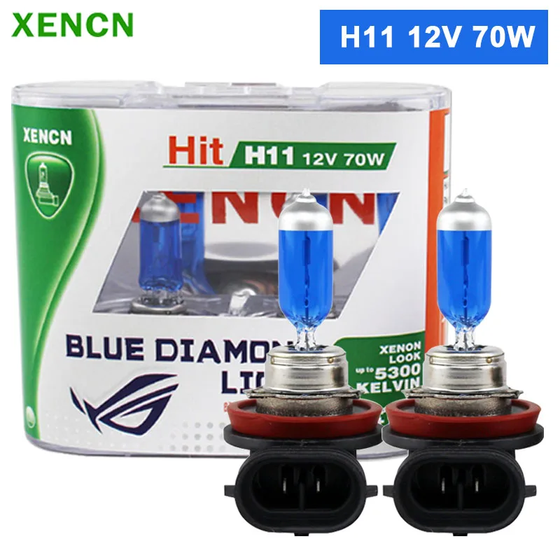 Ontime Cabs & Tours Cab service in Colombo, Panadura, Wadduwa, Moratuwa Sri Lanka