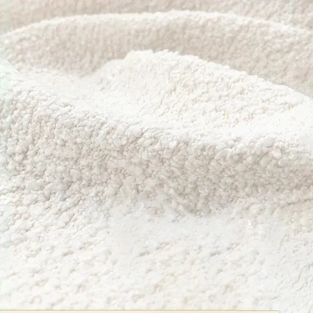 북유럽의 따뜻함과 고급함이 한 몸 된 럭셔리 소파 의자