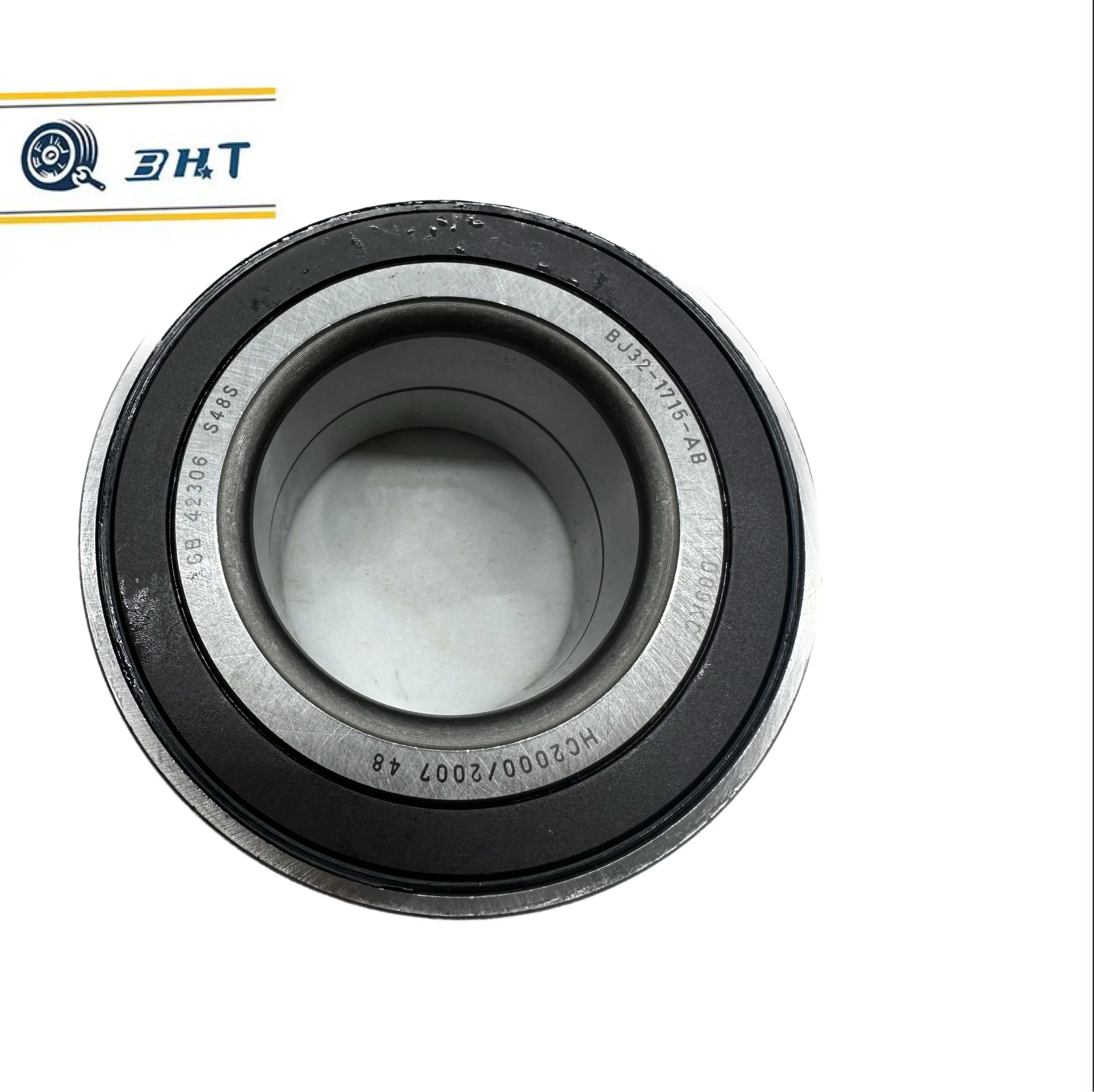 FRONT WHEEL HUB BEARING LR179001/LR133541/LR077894/LR078387/LR122585/LR070453 FOR LAND ROVER