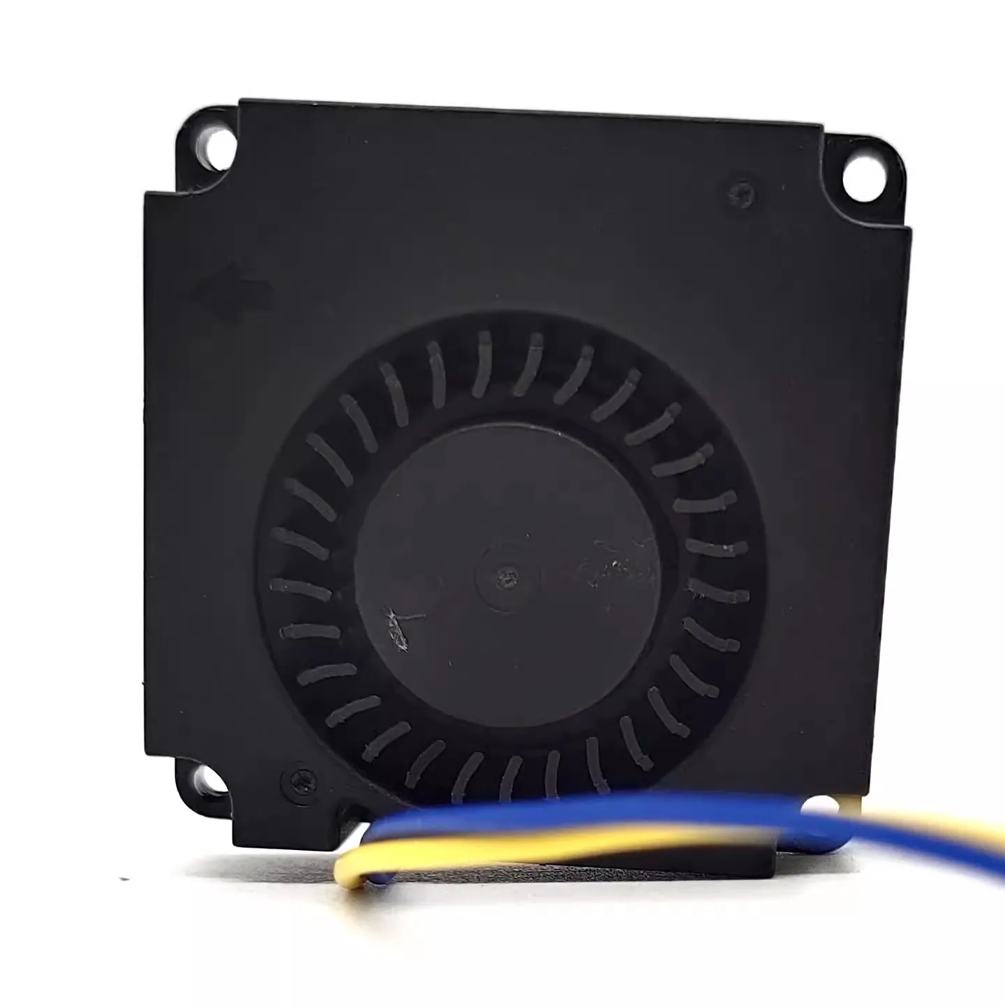 New EFS-04D24L 4010 4cm 24V 0.10A turbo blower fan