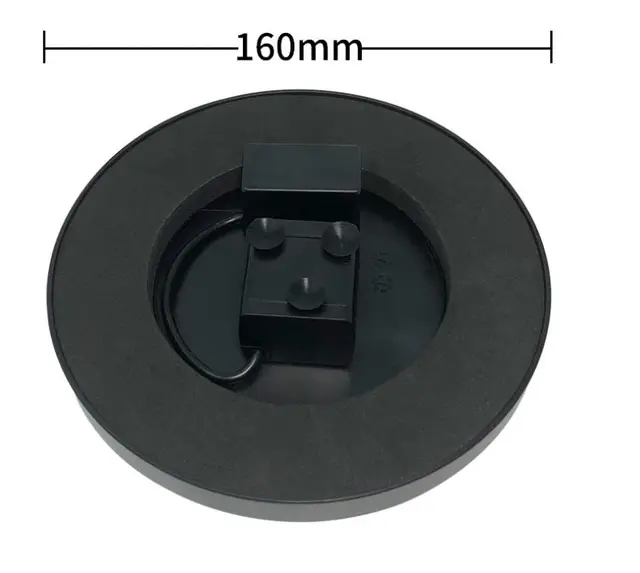 Basic 16cm
