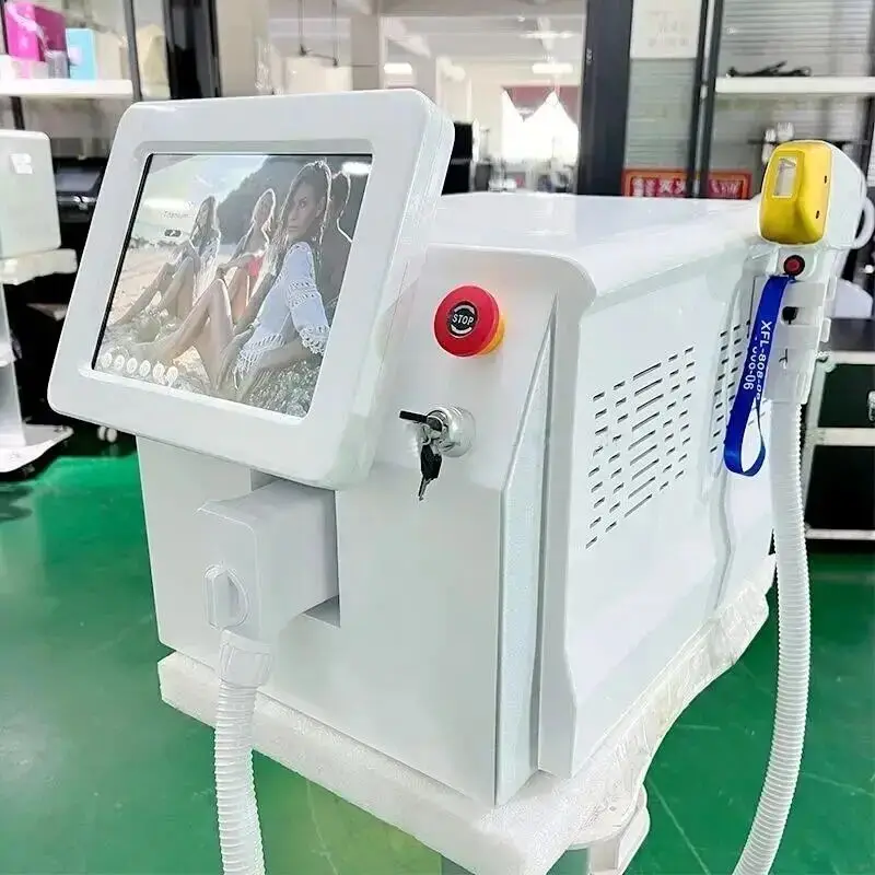 Рисунок 3 - Горячая Распродажа