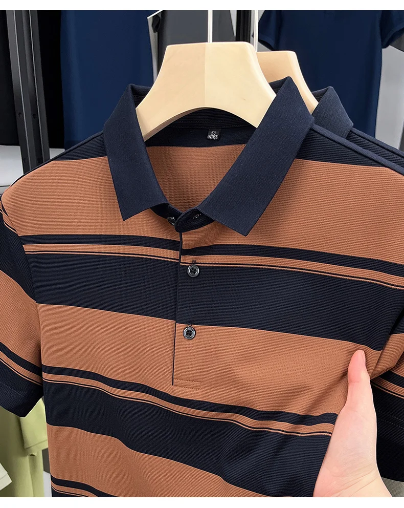 S0aae82653c354740b1fbea91b575a2dfO