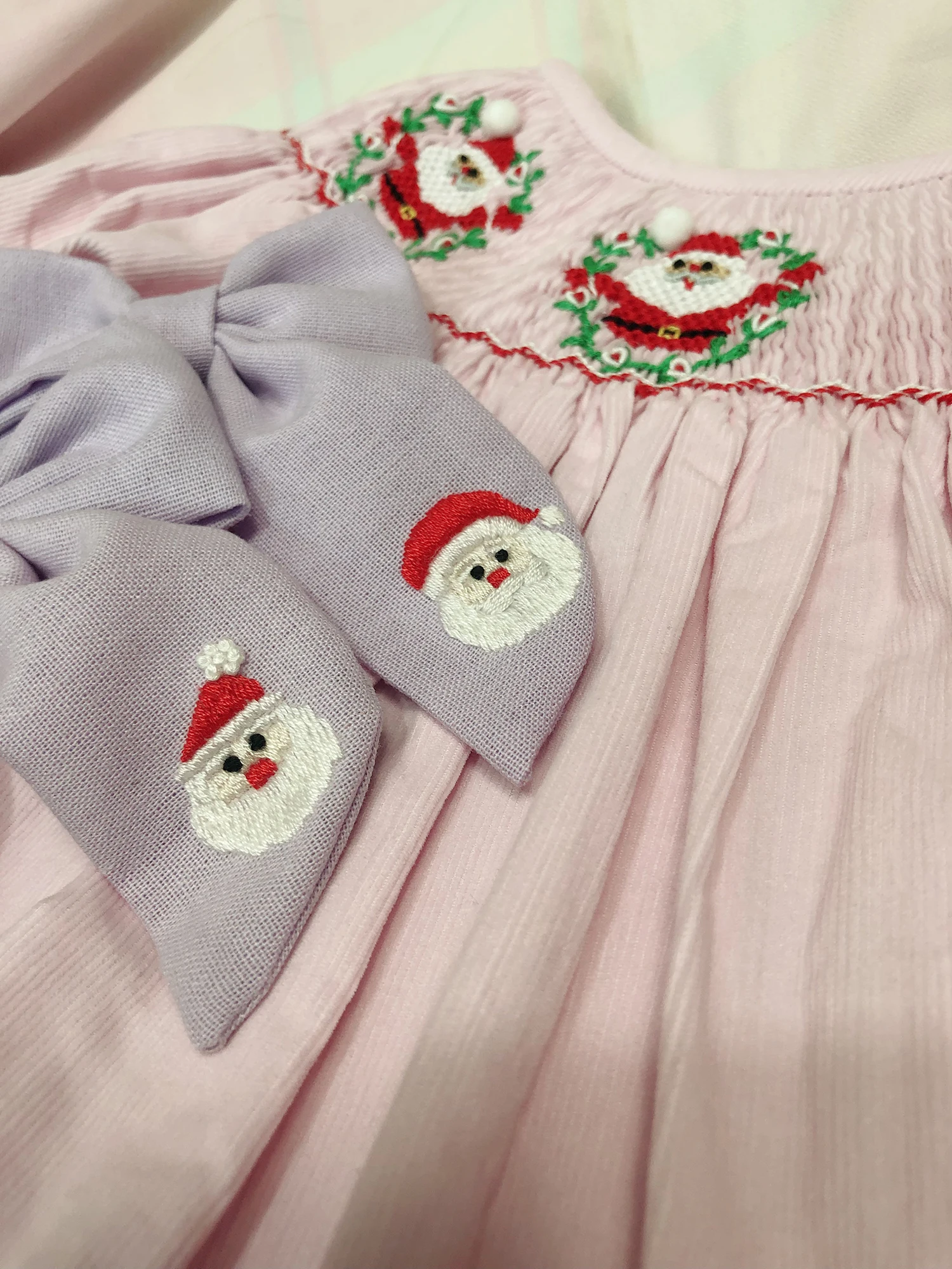 white christmas dresses 878b6f9014236b819089886d0eb370d4_300x.jpg?v=1694730240 main image 0