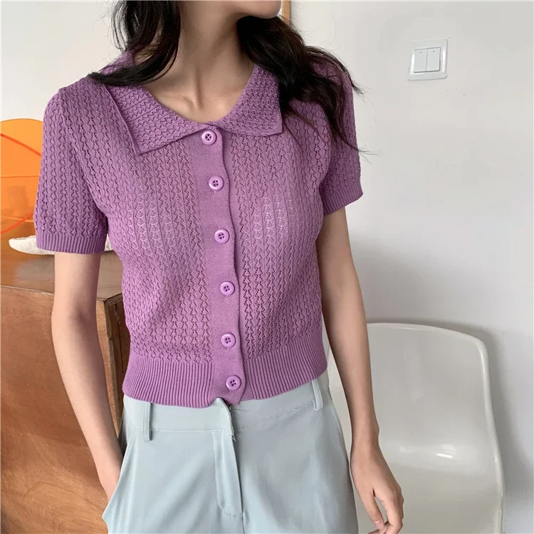 O1CN01947mM41SkZbRFbUEy_!!2694002285