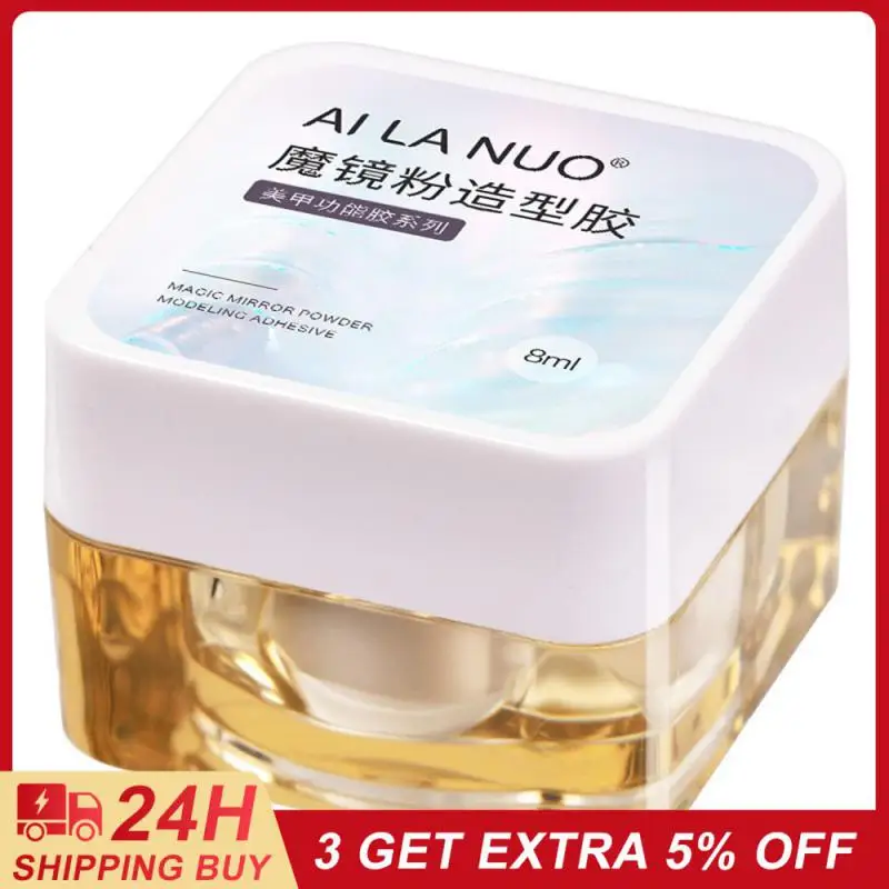 

Пластиковый клей, высококачественные материалы, фототерапия, гель, не протекающий, Профессиональный Набор лаков для ногтей, товары для ногтей, Популярные Элегантные