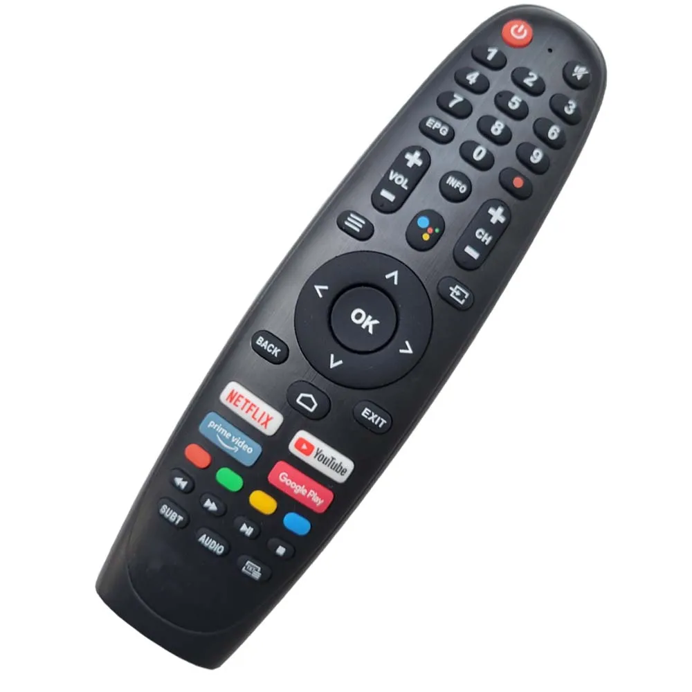 remote-control-for-star-x-55uh680v-android-smart-tv-jpg