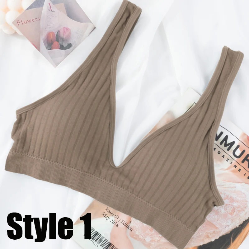 coffee tank top 1