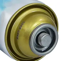 Réfrigérant AC pour voiture, 250g, recharge de climatiseur, liquide de réfrigération pour véhicule, pour l'entretien des camions et les déplacements domicile-travail 5