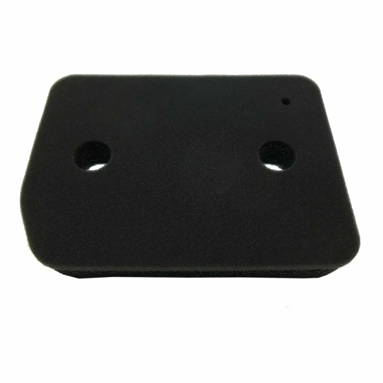 2Pcs 9164761-Tumble Dryer Foam Filter For Miele TMB540WP, TKS850WP, TKG840WP, TKS650WP, TKB150WP, TKG450WP, TCJ680WP