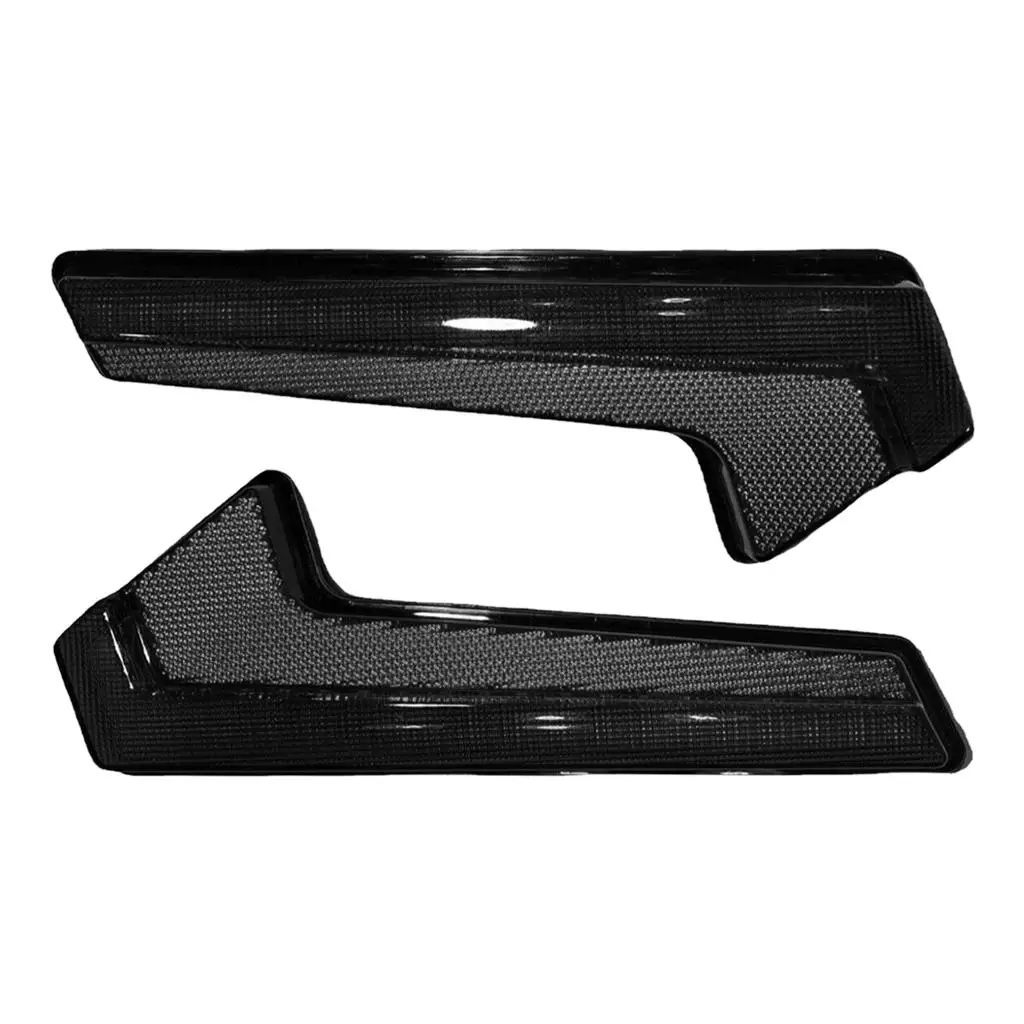 

2x Rear UTV Tail for 1000 Sportsman Assembly