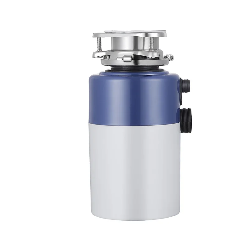 

Kitchen Waste Waste Processor Household Food Grinder Kitchen Processor Kitchen Manufacturer Waste Processor