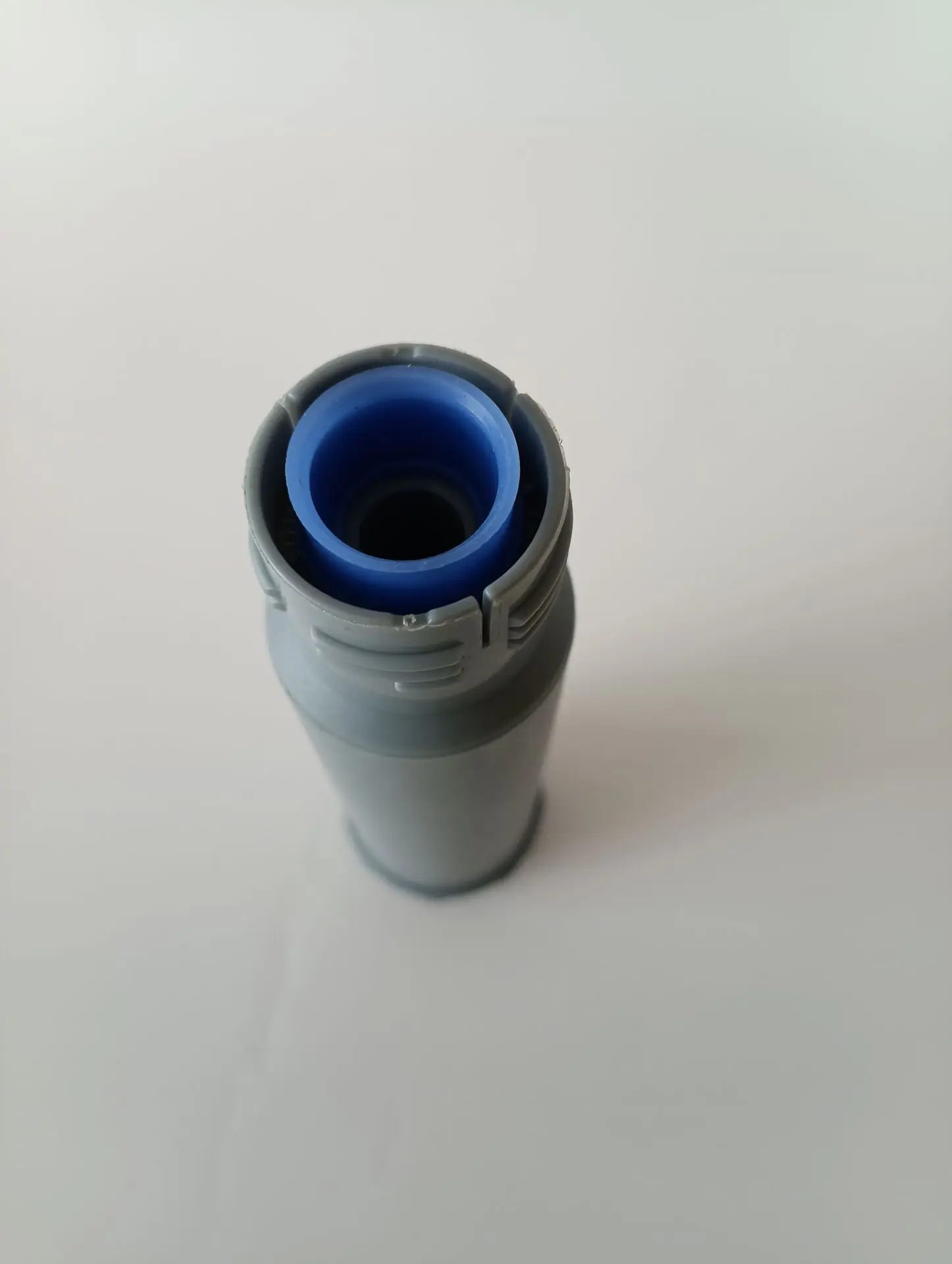Coffee Maker Water Filter Water Filter for Melitta Krups Claris F088 Nivona Automatic Coffee Machines
