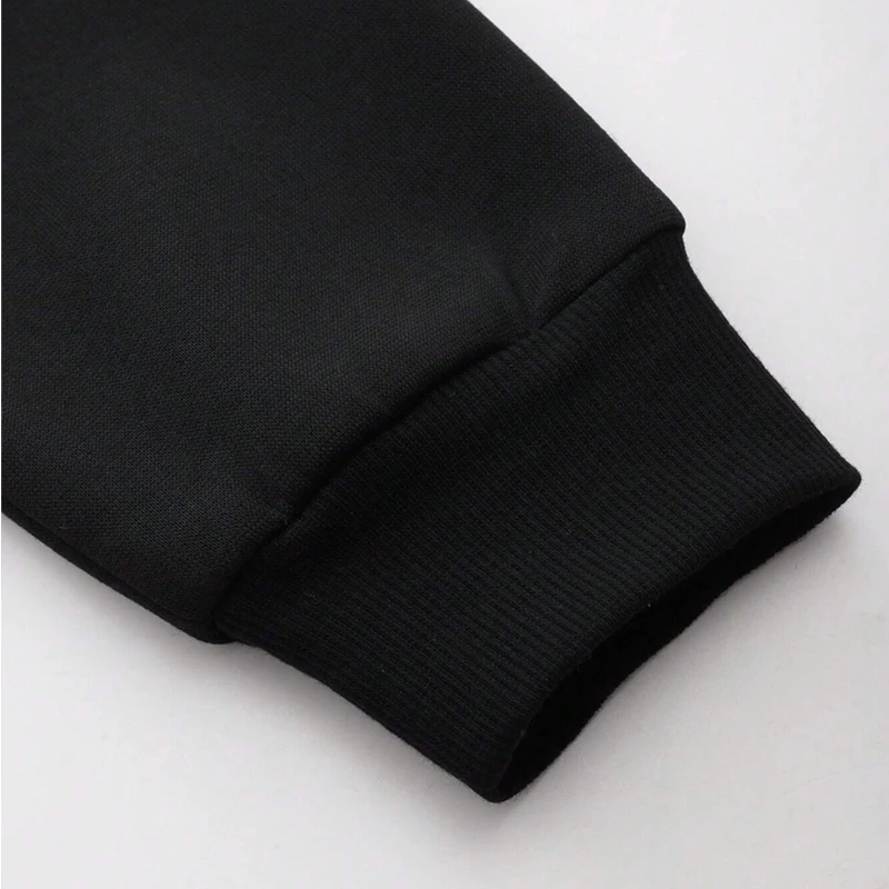 هوديس رجالي معاطف رياضية غير رسمية لجميع المواسم للمنزل في الهواء الطلق الراحة الصالة الرياضية اللياقة البدنية هوديس ملابس عصرية للرجال