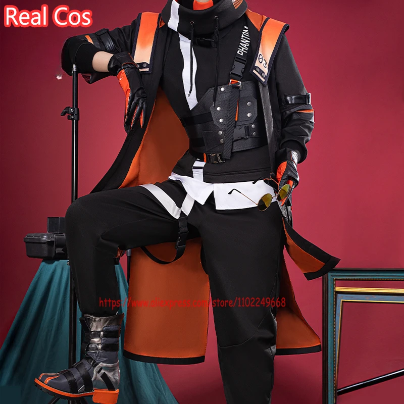 RealCos NIJISANJI Vtuber ˹ 콺 ڽ ڽƬ,   ҷ ǻ,  Ƿ,  