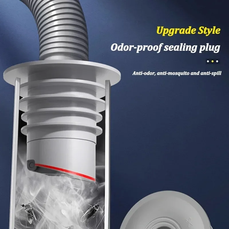 Silicone Mold Bathroom Jelly Bear Mold Drain Trap Table Decorations and Accessories Jelly Bear Cake Candy Tray Rubber With Glue