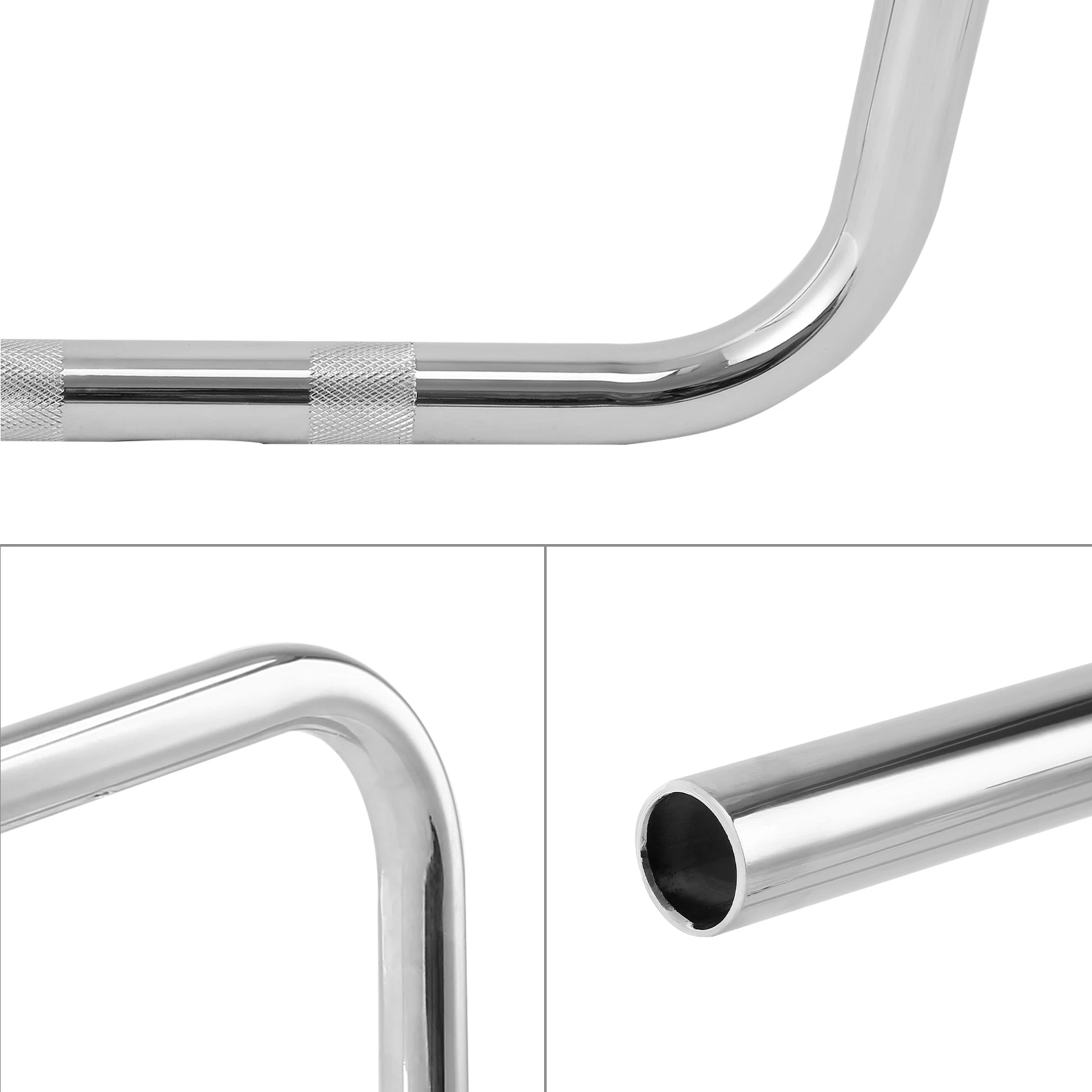    ڵ , Ҹ  FLST FXST Sportster XL 883 1200, 10 ġ, 12 ġ, 14 ġ, 16/18 ġ