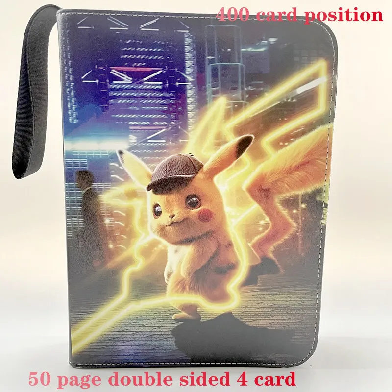 400pcs