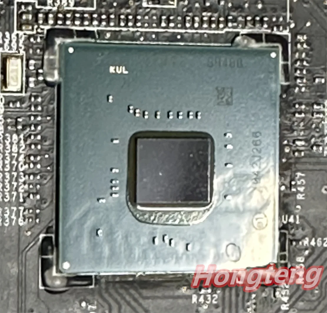 新品未開封 Freeway Mainboard FW-5VGF+/ultra Yahoo!オークション - FREEWAY FW-5VGF+/ultra (Socket7・Super7)