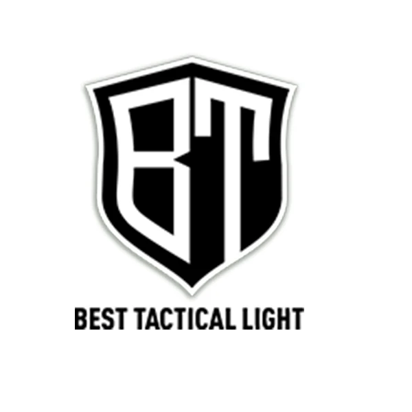 Best Tactical Light Store