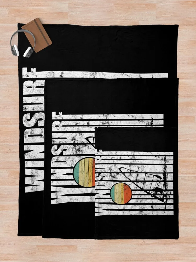 ��Ƽ�� Windsurf ��� Geschenk ��Ƽ�� ������ ��� ���� ��� ���� ������ �պ� ���