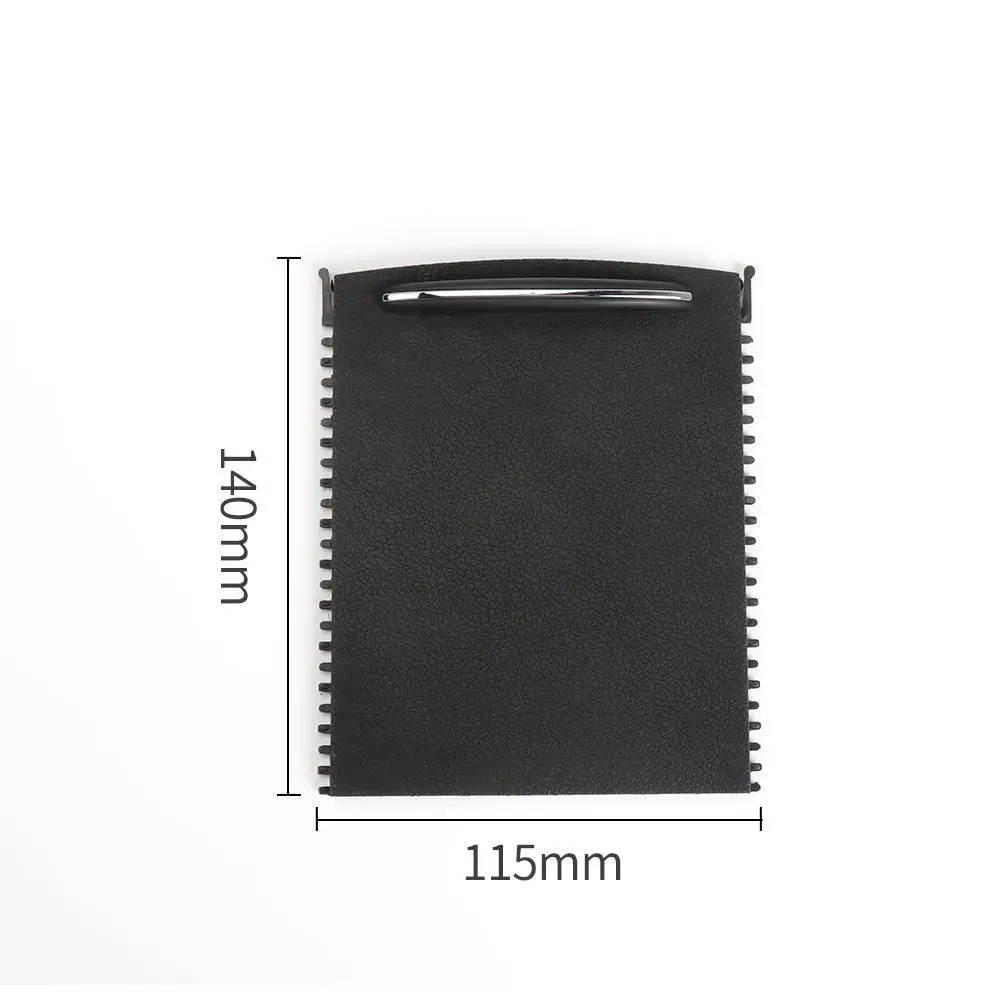 Auto Mittel konsole Schiebe jalousien Getränke halter Rollladen abdeckung für Mercedes-Benz C-Klasse W203 2006-2011 2000 2007