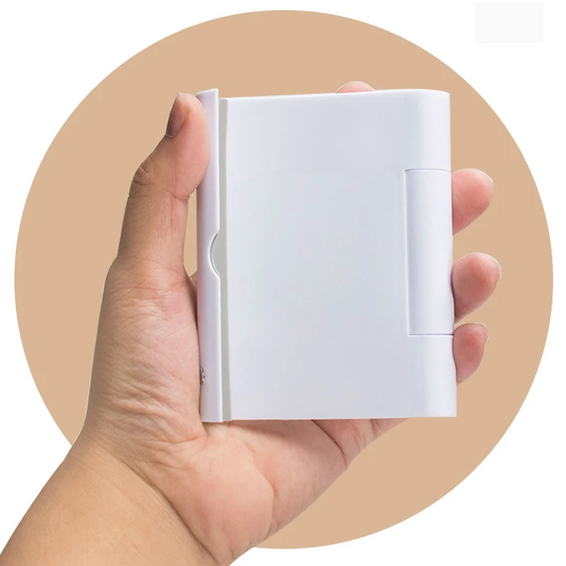 Lankstus telefono laikiklis ant lovos rėmo