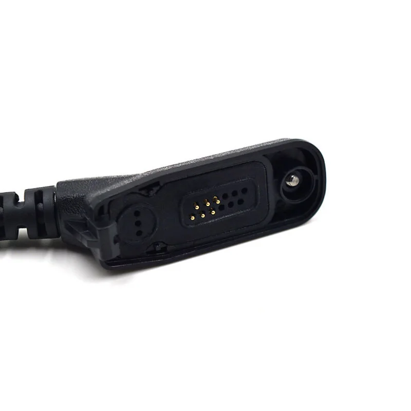 Рисунок 2 - Новый программируемый USB-кабель
