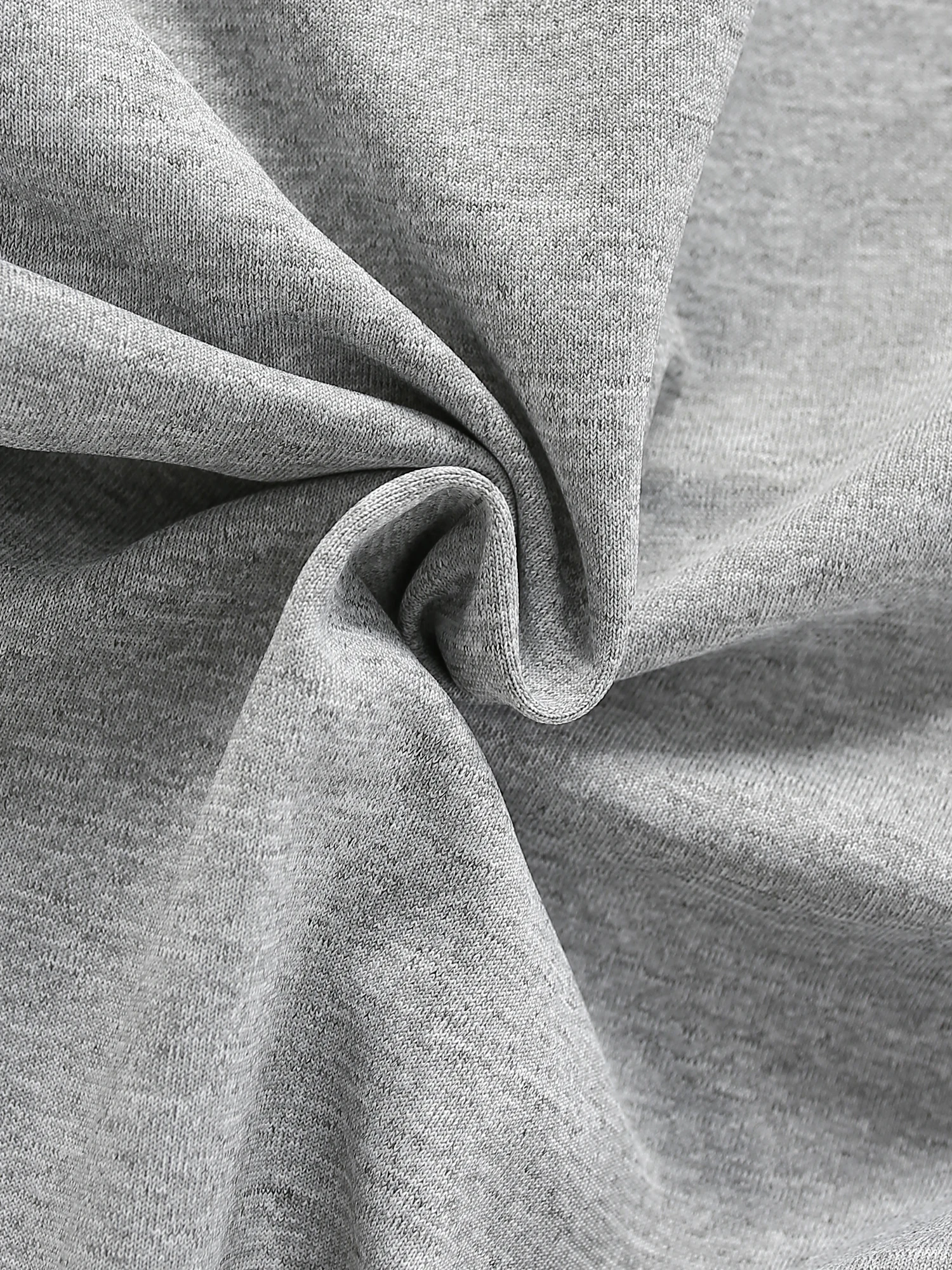 سراويل طويلة للأولاد، سراويل صحية، سراويل أطفال، سراويل رياضية مرنة للأولاد، سراويل نيويورك الكاجوال ذات الساق المستقيمة، للخريف والشتاء