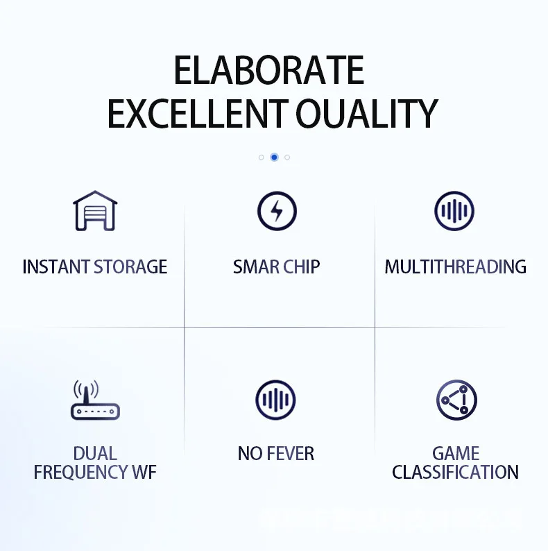 G11 Pro Game Box 4K HD TV Game Stick Consola de videojuegos con 30000-60000 juegos retro Reproductor de juegos portátil con control remoto